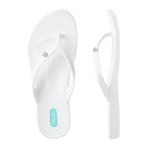 Charmed Millie Flip Flops