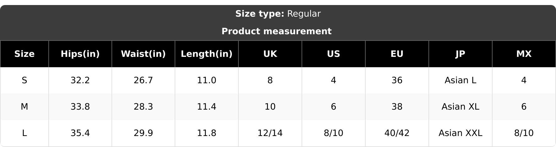Y2K Punk Style Tight Super Short Stretch Skirt, Low Waist Plain Basic Versatile Sexy Night, Lady Women's Half Body Skirt, Casual Streetwear Skirt, Casual Bodycon Skirt, Fitted Design Skirt