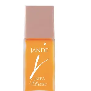 Jande perfume for women