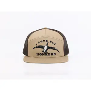 PRE-ORDER Honker 7 Panel