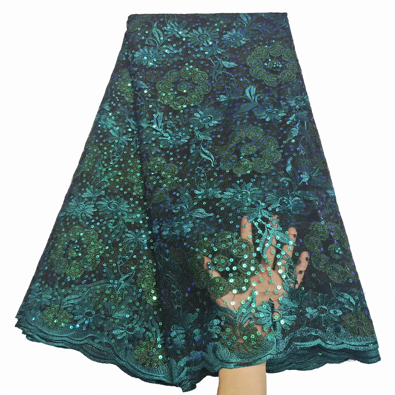 teal 2