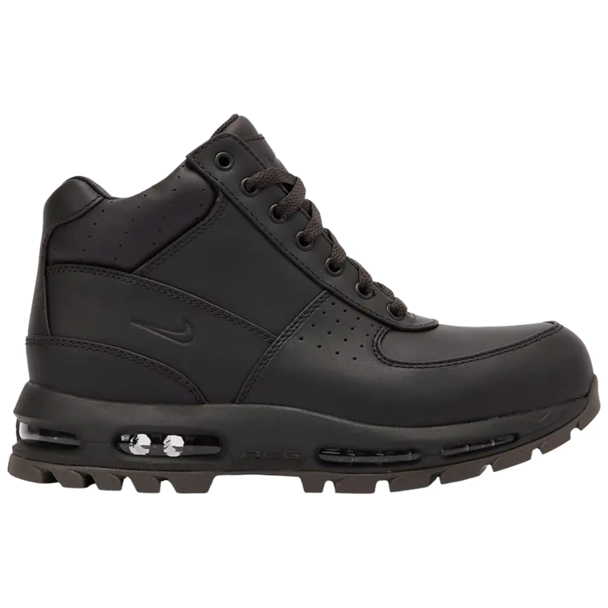Nike Air Max Goadome Medium Ash FZ1314-200 Men's Fashion Shoes New