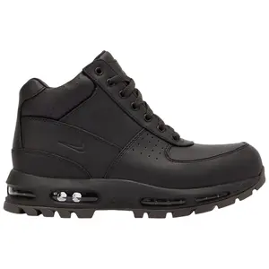 Nike Air Max Goadome Medium Ash FZ1314-200 Men's Fashion Shoes New