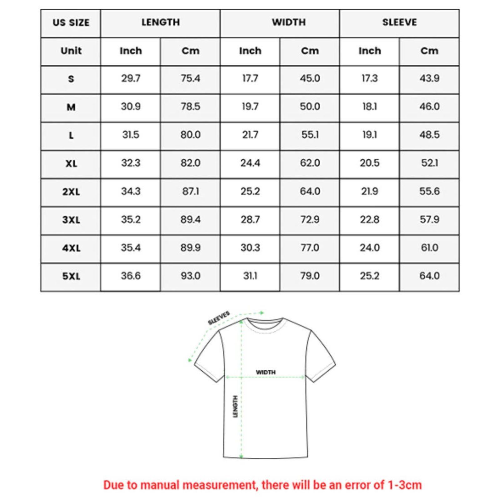 Mossy Oak American Flyway Waterfowl Printing On Original Bottomland Camouflage Camo T-Shirt – Soft & Breathable Tee