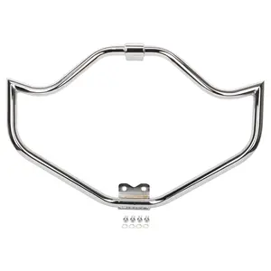 Chrome Havoc 1.25" Engine Guard / Crash Bar for Harley® Sportster '04-'22