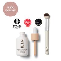 BALOS ST3 - Super Serum Skin Tint SPF 40