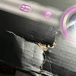 Powerful Ionic Hair Dryer Kit, 1 Set Hair Dryer & Concentrator & Diffuser & 3 Comb & Hanging Rack & Manual, Multifunctional Hair Dryer, Professional Hair Styling Tool, Versatile Styling Options, Frizz Reduction, Hair Dryer, Hair Blow Dryer