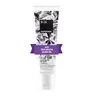 IGK EXPENSIVE Clear Gloss Top Coat | High Shine Gloss Treatment | Hair Gloss | Amla Oil Hi-Shine Topcoat Glaze | Vegan + Cruelty Free | 124ml | 4.2 oz