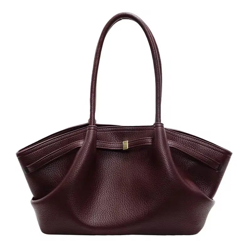 Lumine Soft Everyday Tote