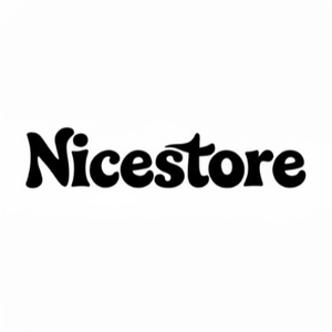 NiceStore