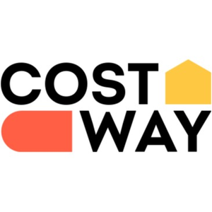 costway online shop