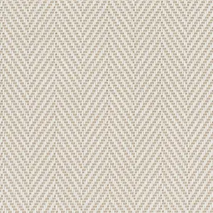 Arlen-Frost - Indoor/Outdoor Herringbone Rug