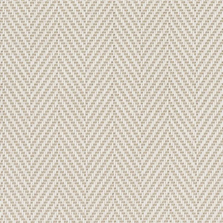 Arlen-Frost - Indoor/Outdoor Herringbone Rug