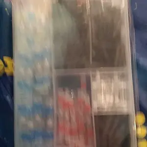 review image 2