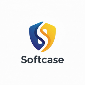Softcase