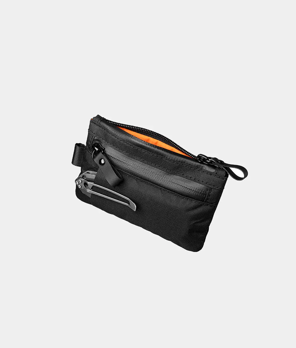Zip Pouch Pro - Ultradyne