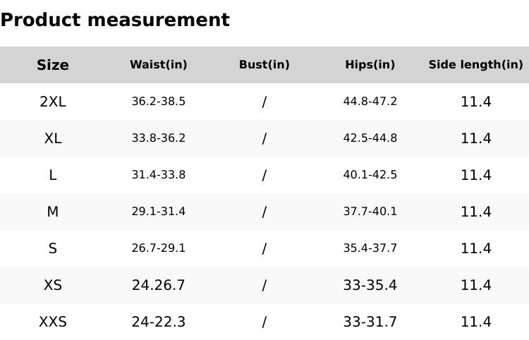 SELENA'S PERSICA Women's Shapewear Zippered Body Shaping Tank Top for Enhanced Figure Compression Cotton Black Mesh Belt Breathable Fitness Gym Outfit Pregnancy Control Abdomen & Back - Basic Clothes Womenswear