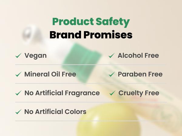 AXIS-Y Vegan Collagen Eye Serum - Korean Skin Care with Triple Hyaluronic Acid & Peptide Collagen Serum for Improving Skin Elasticity, Reduce Fine Lines & Dark Circles - (0.33 fl oz | 10ml) AXIS-Y Vegan Collagen Eye Serum - Korean Skin Care with Triple Hyaluronic Acid & Peptide Collagen Serum for Improving Skin Elasticity, Reduce Fine Lines & Dark Circles - (0.33 fl oz | 10ml)