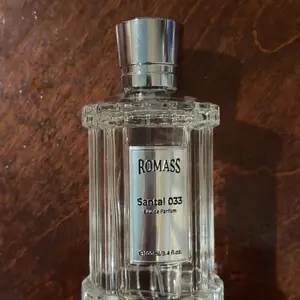 review image 5
