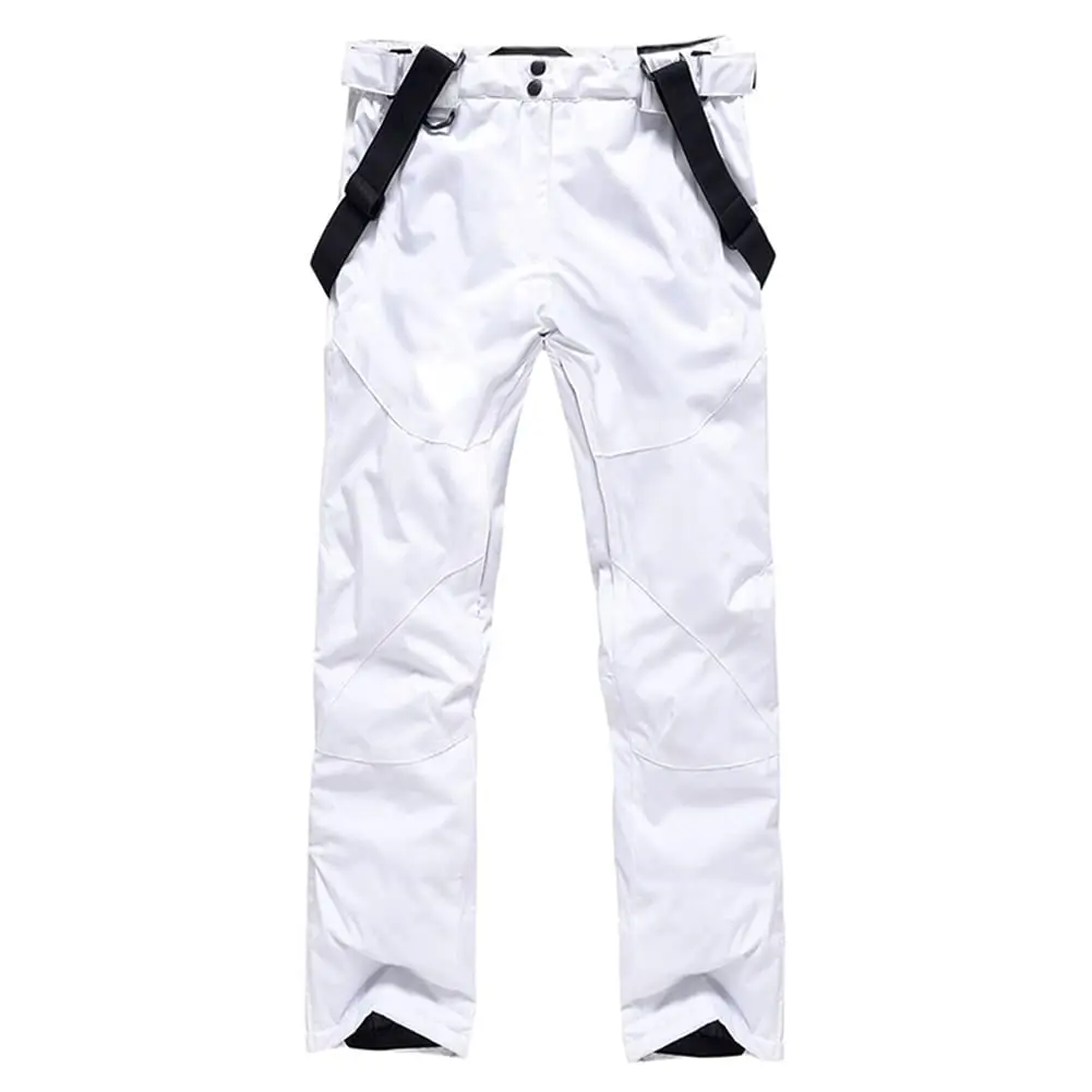 RY02 White