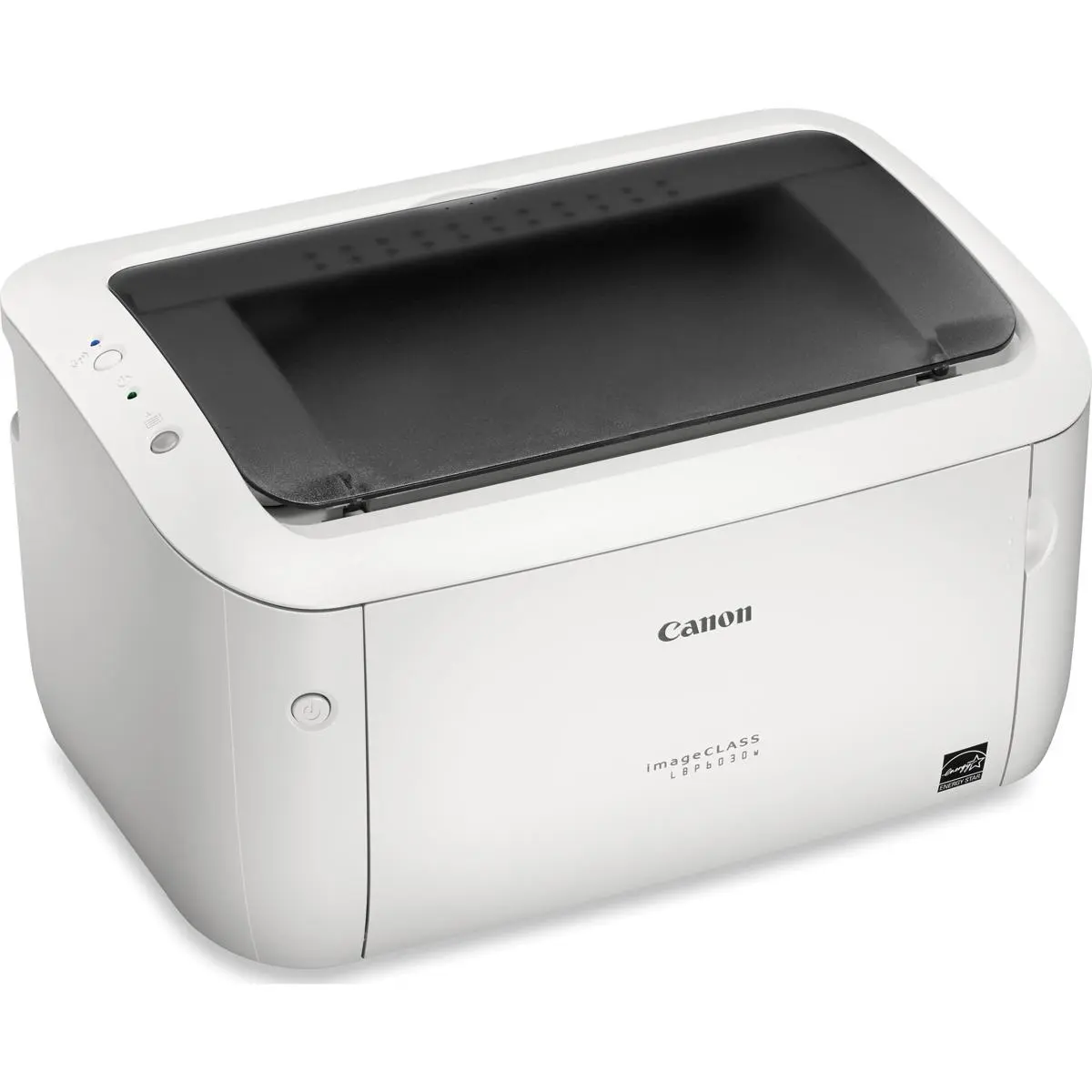 Canon imageCLASS LBP6030w Wireless Black White Laser Printer Canon imageCLASS LBP6030w Wireless Black White Laser Printer