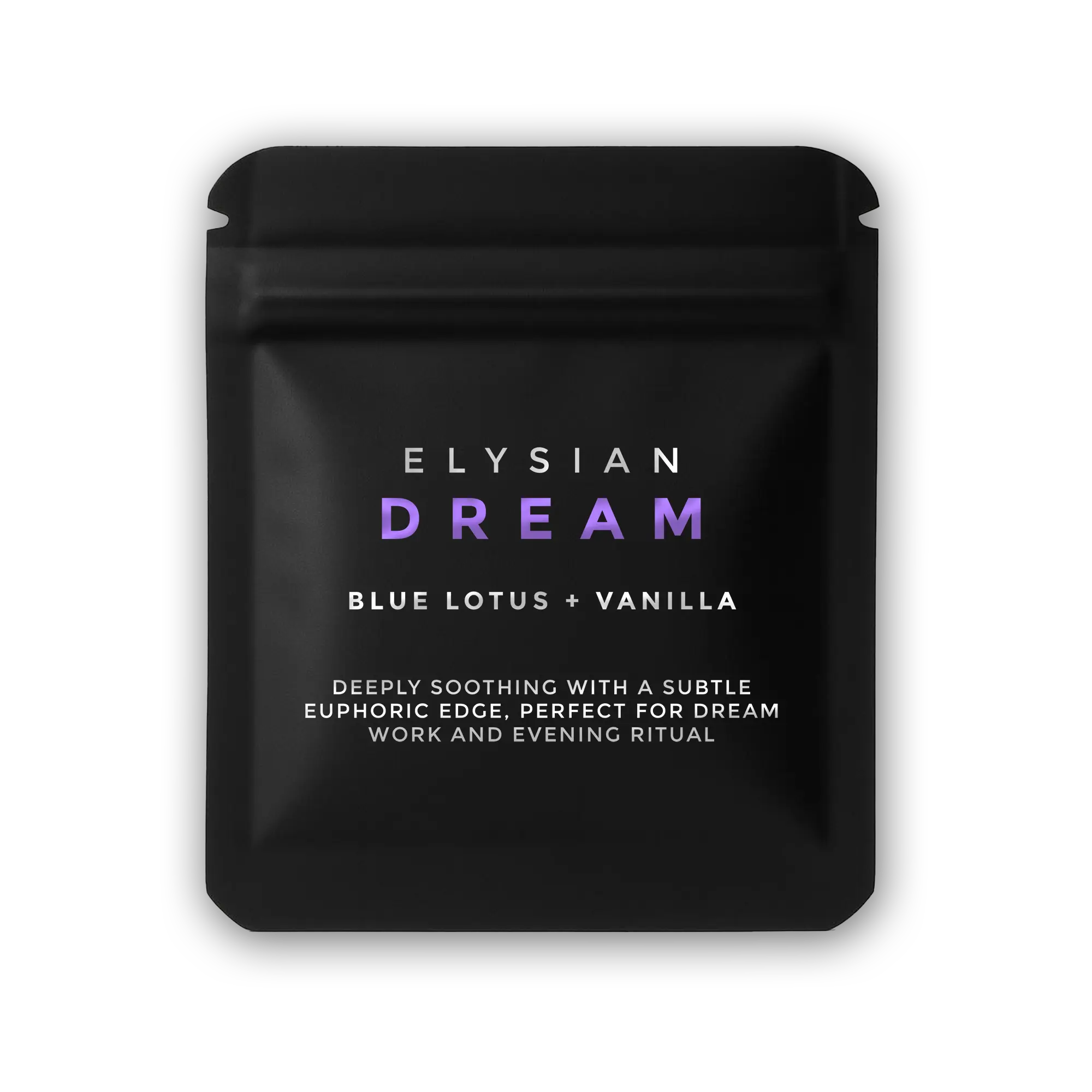 Elysian Dream
