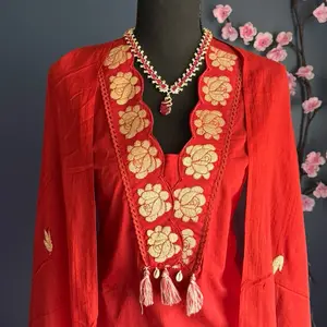 Premium cotton suit Suit Premium cotton suit Suit