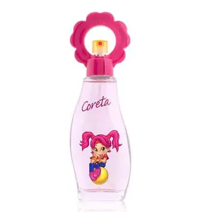 jafra fragancias exquisita aromas fresca floral