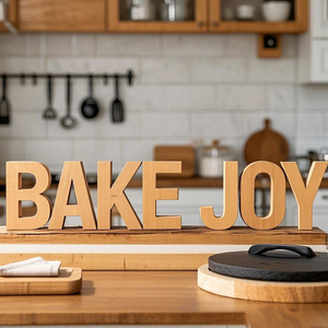 Bake-Joy