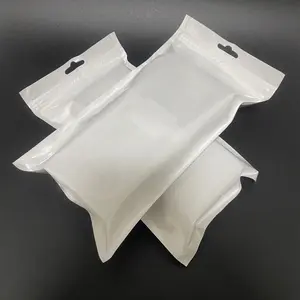 100 Creative Paper Pieces For Content Creation 100 Creative Paper Pieces For Content Creation