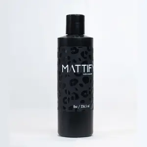 Mattify Matte & Prep Compound