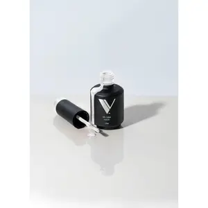 V Beauty Pure Gel Polish - 045 (White)