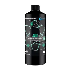 fe-phosphate-remover-pro