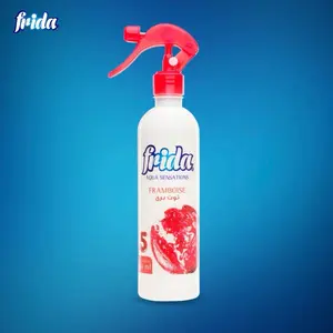 Frida