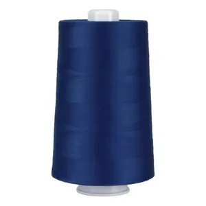 Superior Threads OMNI 40wt Polyester Thread 6000yd - Tahiti 3105