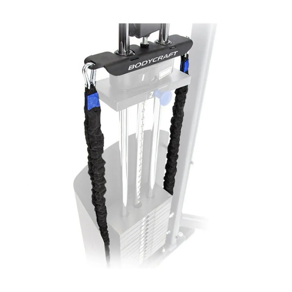 BodyCraft HFT Speed Trainer  Functional Trainers