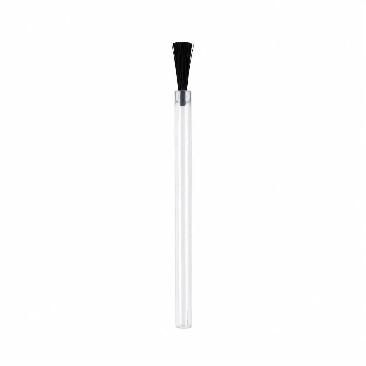 2-Fungal Nail Rescue Applicator Brush
