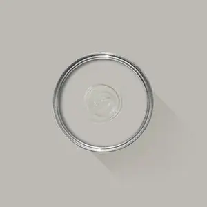 Farrow & Ball Pavilion Gray NO. 242 🚚 Free Shipping!