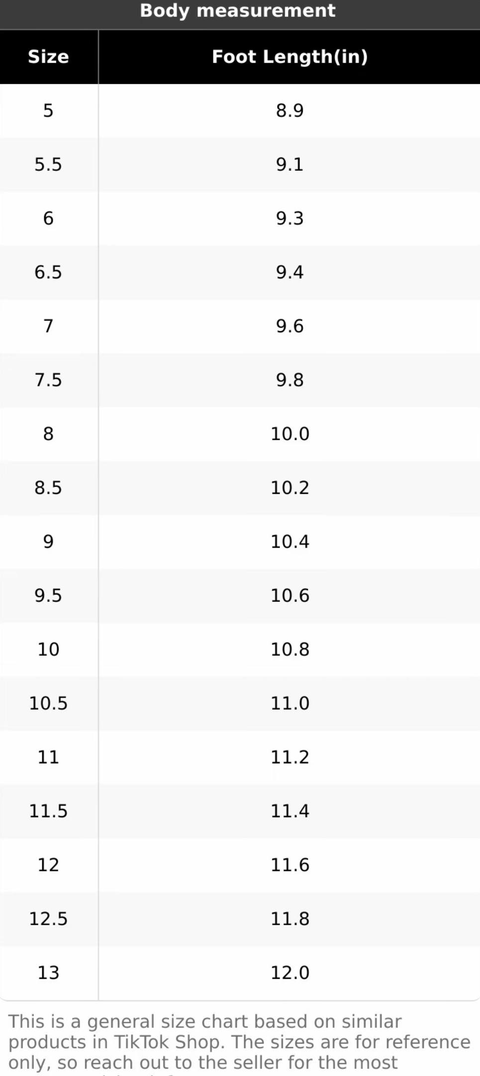 Men's Shoes 2026 New Summer Men's Big Head Muller Toe Box for Outdoors Boken Shoes Tide Half Slippers Slip-on,Gift brown Footwear