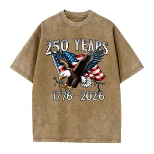 Womens Graphic Tee Texas Big Red Retro Print Casual Design T Shirt Streetwear Style Crewneck Short Sleeve Soft Cotton Breathable Comfortable Fit Relaxed Daily Wear Game Day Western Vintage Trendy Fashion Top