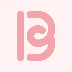 BBEUU US shop logo