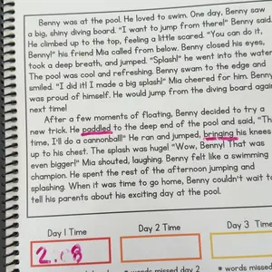 review image 1