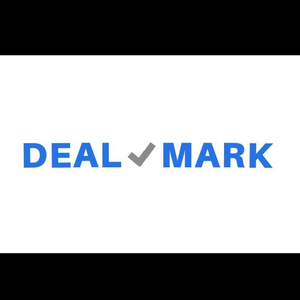 DealMark