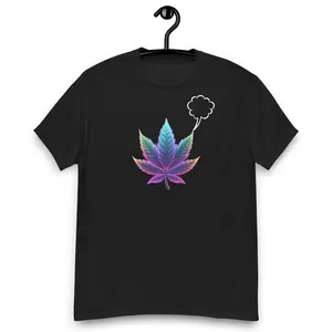 Custom Environmental (; T-Shirt