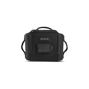 Pelican AVP-D ModPak AV Double Pouch Pelican AVP-D ModPak AV Double Pouch