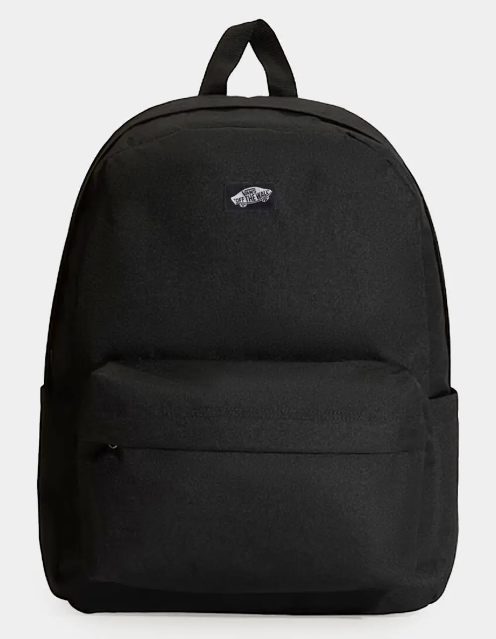 VANS Old Skool Backpack, Black VANS Old Skool Backpack, Black