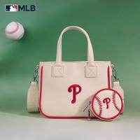 MLB-PP103BG