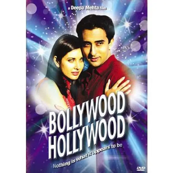 coolmoviez bollywood - TikTok Shop
