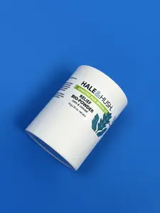Relief Bio-Powder-Hale&Hush