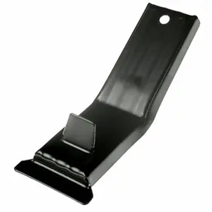 Advance Equipment Manufacturing 242956 Drywall Mini Lifter